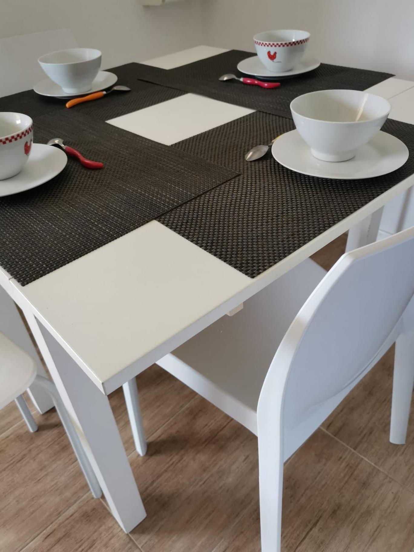Appartements Avec Jardin Entre Porto-Vecchio Et Figari - Casa Mattiste Сота Екстериор снимка