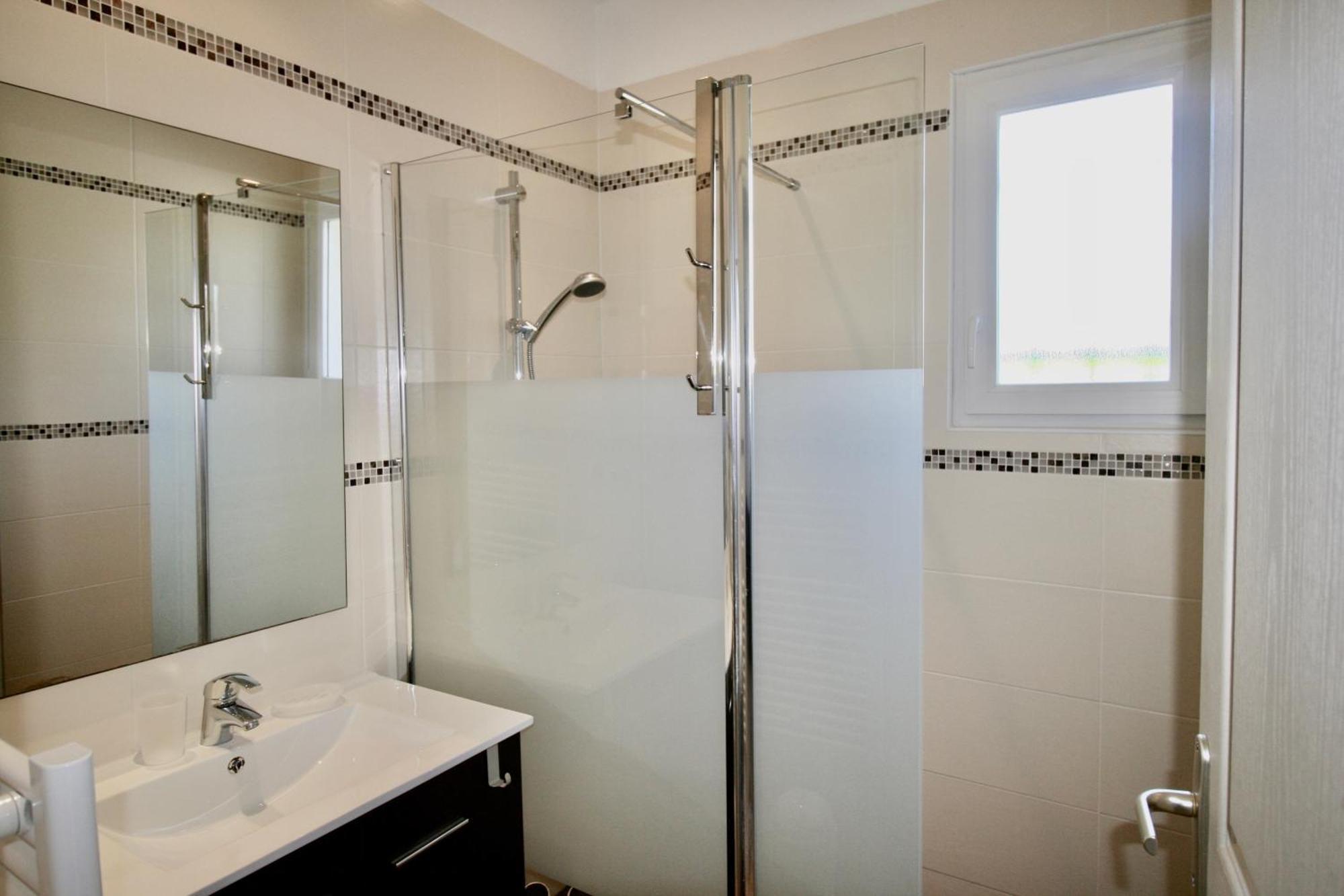 Appartements Avec Jardin Entre Porto-Vecchio Et Figari - Casa Mattiste Сота Екстериор снимка