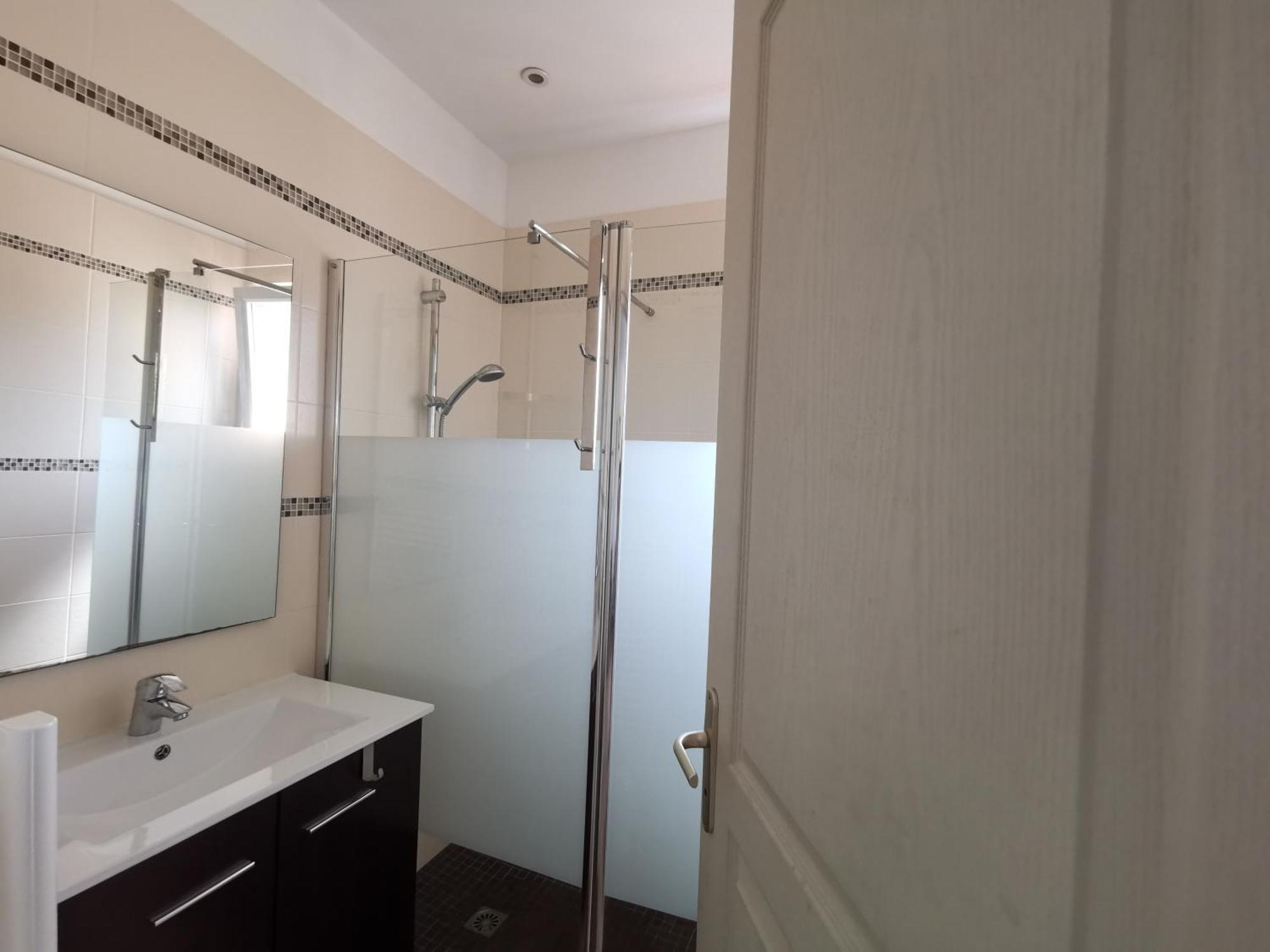 Appartements Avec Jardin Entre Porto-Vecchio Et Figari - Casa Mattiste Сота Екстериор снимка